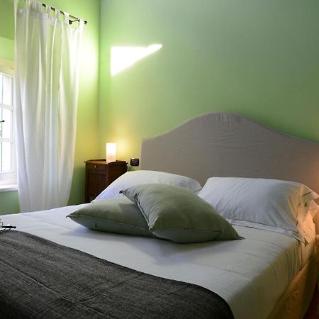 Ai Santinelli Bed & Breakfast Vorno Room photo